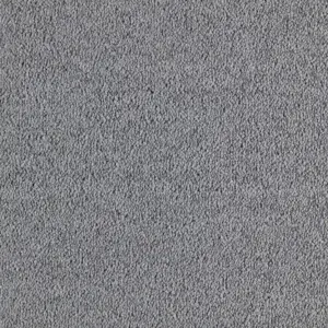 0841 DOLPHIN - Lano SmartStrand