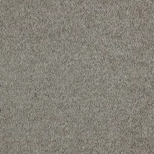 0460 HAZELNUT - Lano SmartStrand