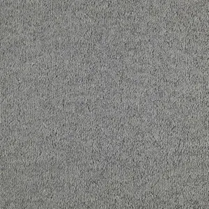 0841 DOLPHIN - Lano SmartStrand