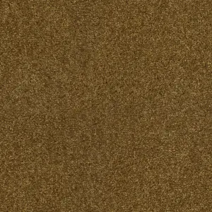 0384 BRONZE - Lano SmartStrand