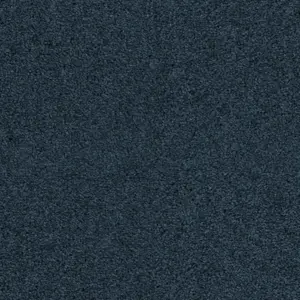 0713 ENZIANBLAU - Lano SmartStrand