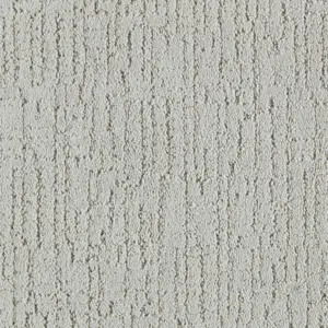 0880 PERLGRAU - Lano SmartStrand