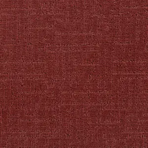 0121 KORALLE - Lano SmartStrand