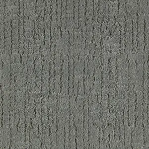 0840 MAUSGRAU - Lano SmartStrand