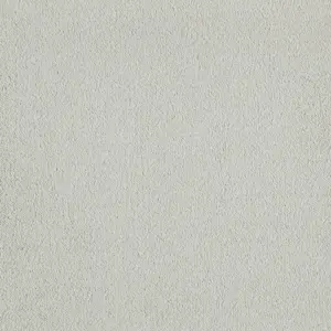 0880 WEISS - Lano SmartStrand
