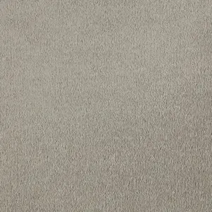 0250 NATURELL - Lano SmartStrand