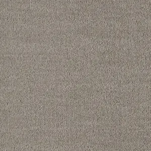 0261 COBBLESTONE - Lano SmartStrand