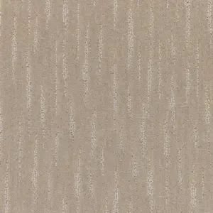 0430 LEHM - Lano SmartStrand