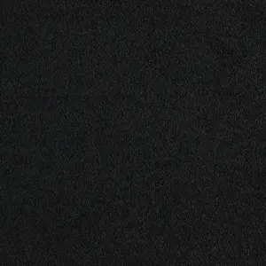 0800 BLACK - Lano SmartStrand