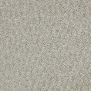 0251 ROLLINGFOG - Lano SmartStrand