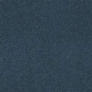 0711 ENZIANBLAU - Lano SmartStrand