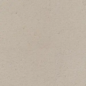 0241 RAHM - Lano SmartStrand