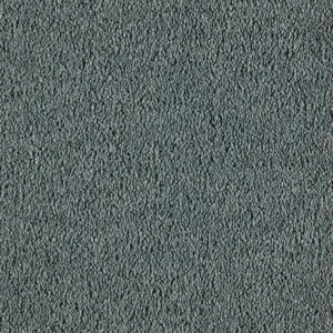 0740 OCEAN - Lano SmartStrand