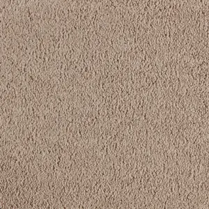 0250 MAGNOLIA - Lano SmartStrand
