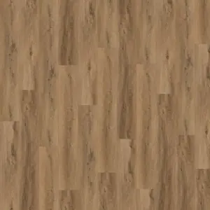 Eiche astig braun - Wineo Vinyl-Design