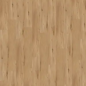 Eiche astig natur - Wineo Vinyl-Design