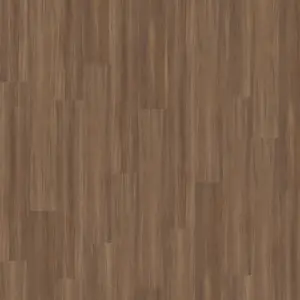 Walnuss natürlich braun - Wineo Vinyl-Design