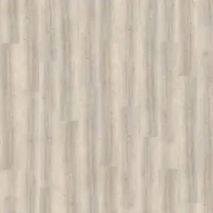 Eiche leicht astig hellgrau - Wineo Vinyl-Design