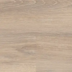 Vibrant Oak Beige - Wineo Wineo 400, Wineo 400 wood L
