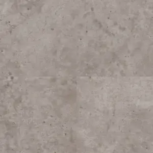 Industrial Concrete Grey - Wineo Wineo 400, Wineo 400 stone L