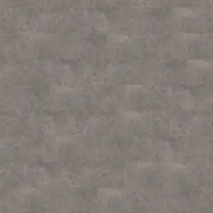 Industrial Concrete Dark - Wineo Wineo 400, Wineo 400 stone L