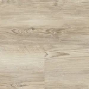 Coast Pine Greige - Wineo Wineo 400 wood L