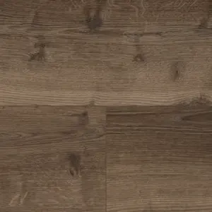 Comfort Oak Dark - Wineo Wineo 400, Wineo 400 wood XL
