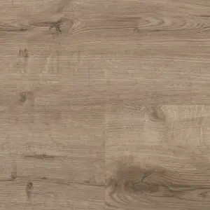 Comfort Oak Taupe - Wineo Wineo 400, Wineo 400 wood XL