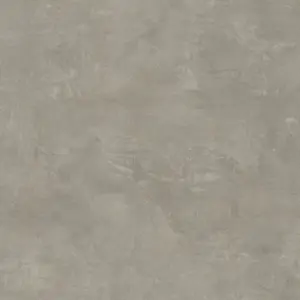 Stone No.5 - Ziro Vinyl-HDF, Wood & Stone