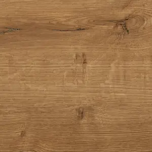 Wood No.3 - Ziro Klebe-Vinyl, Wood & Stone