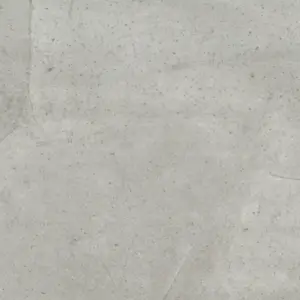Ziro Vinyl Basic, Vinyl Basic HDF