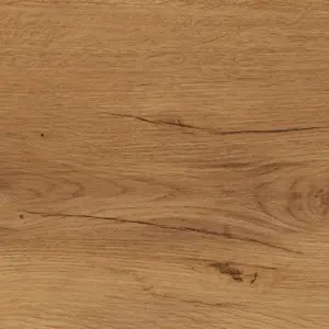 Poseidoneiche  - Ziro Vinylan, Vinylan HDF