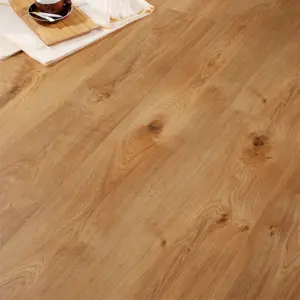 Ziro Vinylan, Vinylan plus object Hydro