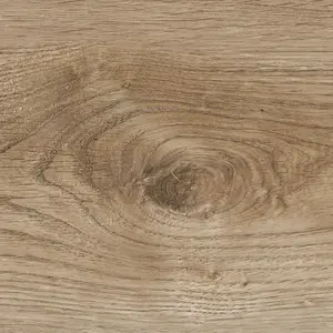 Ziro Vinyl Living, Vinyl Living Rigid