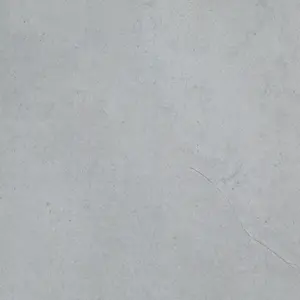Ziro Vinyl Strong, Vinyl Strong KF