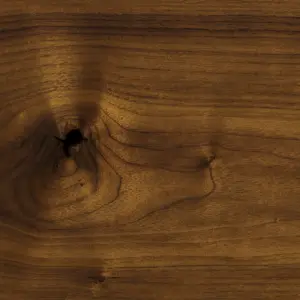 Walnut Makay   - Ziro Naturalan