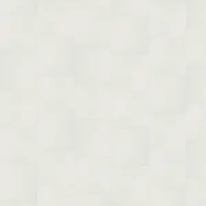 Solid White - Wineo Wineo 800 tile zum Kleben, Wineo 800