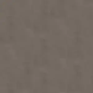 Solid Taupe - Wineo Wineo 800 tile zum Kleben, Wineo 800