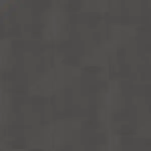Solid Dark - Wineo Wineo 800 tile zum Kleben, Wineo 800