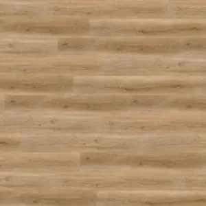 #AmsterdamLoft - Wineo Wineo 600 wood XL Rigid-Vinyl
