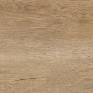 #AmsterdamLoft - Wineo Wineo 600 wood XL zum Kleben, Wineo 600