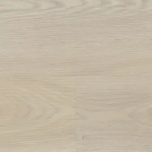 #CopenhagenLoft - Wineo Wineo 600 wood XL zum Kleben, Wineo 600