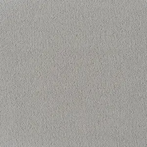 0872 SILBER - Lano X Wohnen