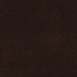 0204 SCHOKOLADE - Lano X Wohnen