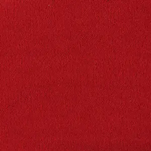 0109 WEINROT9 - Lano X Wohnen
