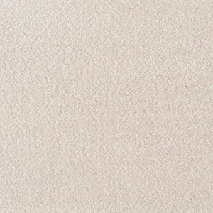 0884 PERLGRAU - Lano X Wohnen