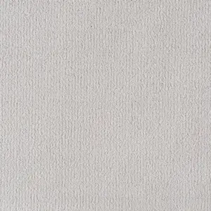 0880 PEARL - Lano X Wohnen