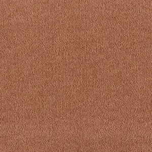 0310 ROST - Lano X Wohnen