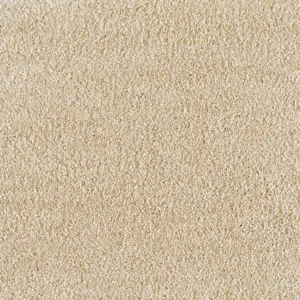 0450 SAND - Lano X Wohnen