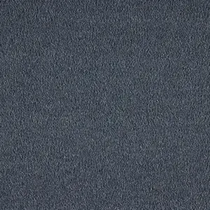 0720 BLAU - Lano X Wohnen